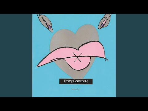 Heaven Here On Earth (With Your Love)