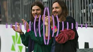 Tame Impala - Go Freo (Freodockers Official Audio)