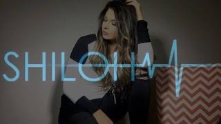 Shiloh Fall Tour 2016 with 7eventh Time Down and Audio Adrenaline