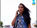 Police Diary Epiosde 207 Indian Crime Real Life Police Investigation Stories Zee Telugu