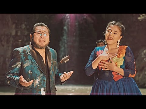 𝖤𝖣𝖬𝖴𝖭𝖣𝖮 𝖱𝖤𝖭𝖦𝖤𝖫 𝖥𝗍. 𝖲𝗍𝖾𝖿𝖺𝗇𝗒 𝖠𝗀𝗎𝗂𝗅𝖺𝗋 - 𝖠𝗆𝗈𝗋 𝖤𝗍𝖾𝗋𝗇𝗈 (𝖲𝖺𝗅𝖺𝗒)⁴ᵏ 𝗅 𝖵í𝖽𝖾𝗈 𝖯𝗋𝗂𝗆𝗂𝖼𝗂𝖺 𝟤𝟢𝟤𝟣