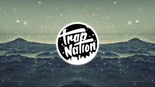 Dave Aude&#39; Feat. Jessica Sutta - I&#39;m Gonna Get You (S-X Edit)