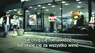 Goldfinger   &quot;Open Your Eyes&quot;