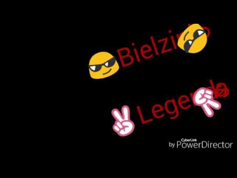 Ari Um44K e Play - Eu vim pra somar (Letra)