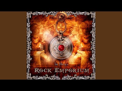 Start All over Again