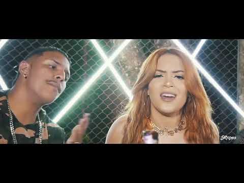 SOME ME ESQUECE E SOME VOCÊ NAO FOI HOMEM - LEKINHO CAMPOS TOCHA E BANDIDA