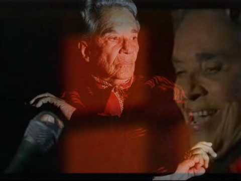 Cuando Vivas Conmigo - Chavela Vargas