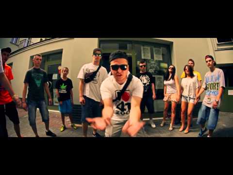 CZECHU - POD KONTROLĄ feat. PREZES (prod. PROROK;