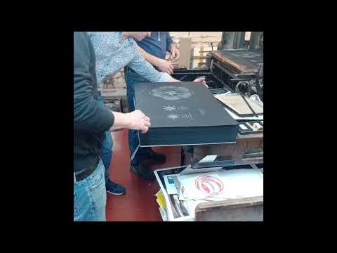 Nastika - ON033 - On The Origin Of Man (Full- length: 2023) OWLRIPPER RECORDINGS