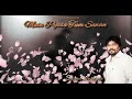 Main Pyasa Tum Sawan Babul Supriyo Shifa Asgarali Subscribe Free Click