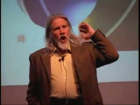 The Cryptographic Revolution: A History of Public Key Cryptography