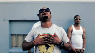 Scolla - Gimme A Sign Ft. Boaz & S.Money (Official Video)