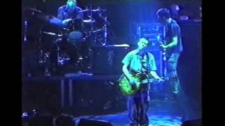 Cover art for how to disappear completely and never be found