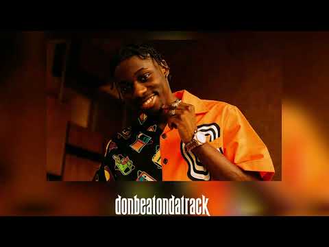 [FREE] Tiakola X Gazo X Leto Type Beat "MELODIE" | UK Drill Type Beat 2022