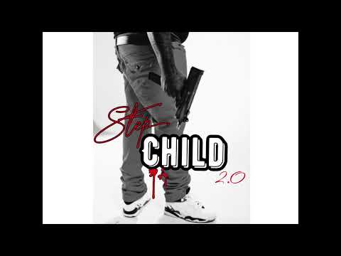 Phat Baby x GreenEyez - Day Walker