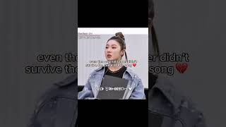 Download lagu #kpop #redvelvet #badboy curse, whoever performed bad boy, got eliminated mp3