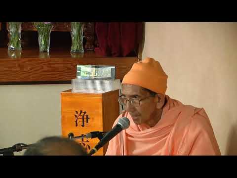 20230514AM シュリー・ブッダ生誕祝賀会 Sri Bhudda Birthday Celebration