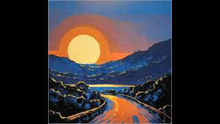 BB. King ⭐Hollywood, Jan´72 aka Live At Sunset Sound⭐Nobody Loves Me But My⭐Favorite💛(*1972#2024*)