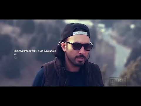 @NimaNimosh ft sogmad saratanefekr