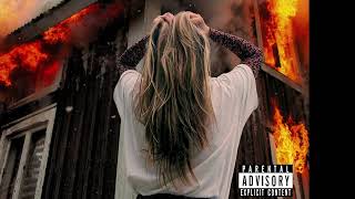 As I Ever Was (feat. The Boxmasters)