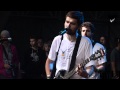 Нашествие 2011 Noize MC Жизнь без наркотиков live 4/7 