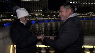 Helicopter flight and Photo Tour Proposal