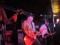 Down By Law - Superman @ Middle East in Cambridge, MA (6/14/13)