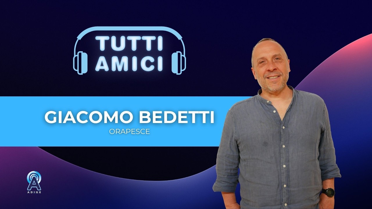 Descrizione dell'immagine