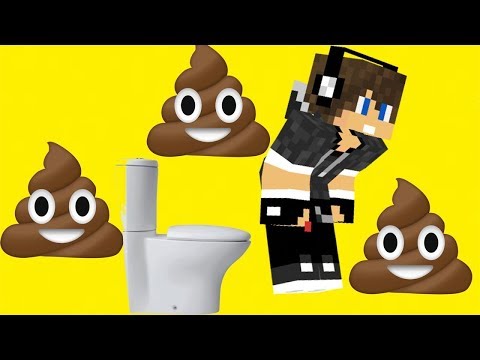 ALTIMA KAKA YAPTIM! - Minecraft
