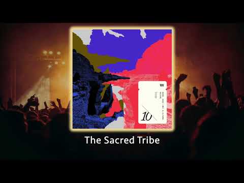 Hoax (BE), Bohm (ofc), Elyonn – Desire (Original Mix) - #afrohouse