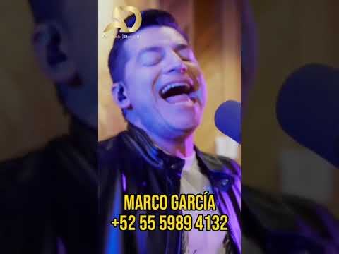 éxitos armando davalillo ex adolescentes orquesta #salsa #éxitos #adolescentesorquesta