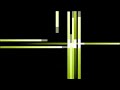 Tagline Television Logo 2006 2012