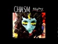 Chiasm - Obligatory (Dym Remix) 2012 