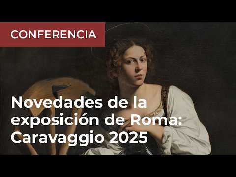 SER Historia | Caravaggio, entre luces y sombras