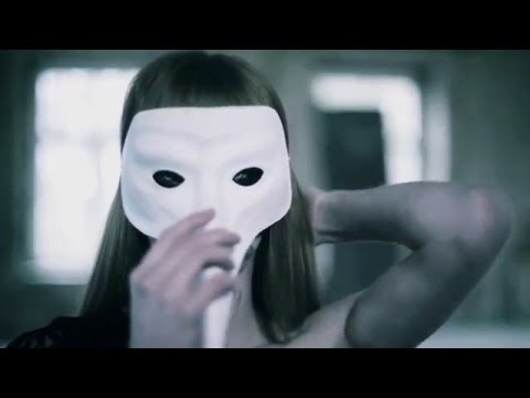 Momentary - Transition (Official Video)