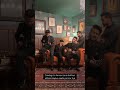 Saadagi Unplugged Twin Strings