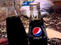 Pepsi vs пепси кола 80 