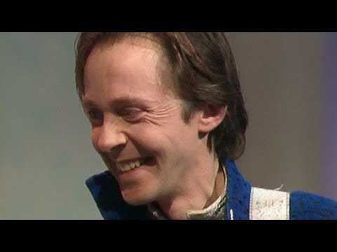 The Machines - It Will Be Alright