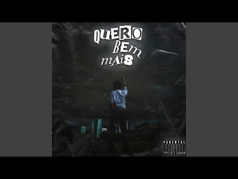 Quero Bem Mais