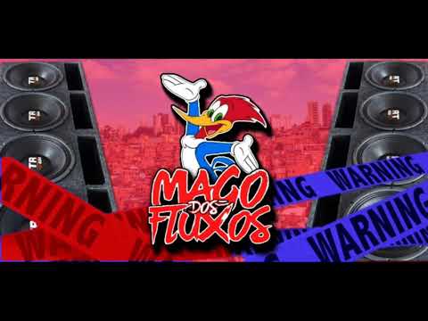 SE CONCENTRA AUTOMOTIVO - MC GW_ MC Topre e MC Levin (DJ Mano Lost)