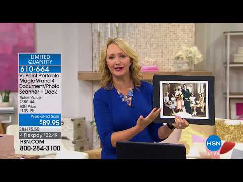 HSN | Discover HSN 06.10.2018 - 12 PM