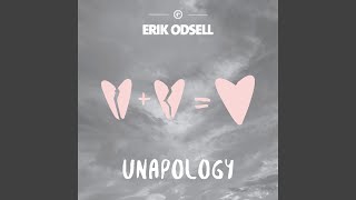 Unapology