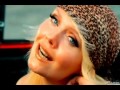 Валерия - Больше чем жизнь (Премьера клипа) 