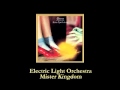 Electric Light Orchestra - Mr. Kingdom