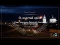 2015.09.16 - О, взлетай орёл! (О.Соколова, В.Соколов и В.Гусарова) 