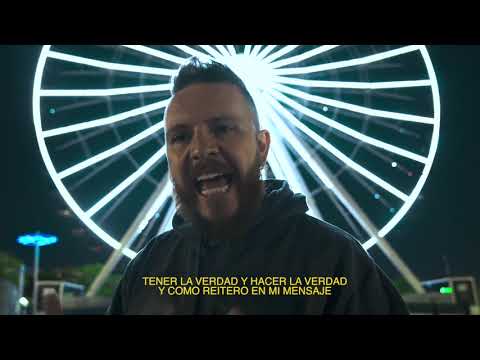 LA VERDAD DUELE, PERO LIBERA - Daniel Habif