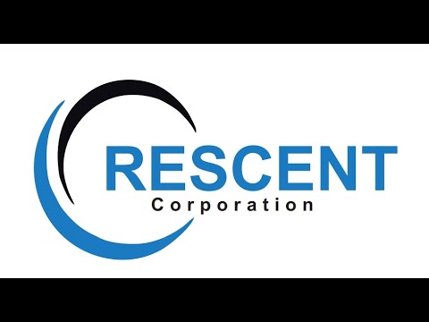 BSD -101 Electric Screwdriver DC Type Semi-Automatic