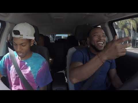 Let The Streets Hear It - season 1-  RUMEAL part 1/3