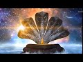 Jay Kanhaiya Lal Ki Episode 1 Natkhat Gopal ️ ️ Krishna