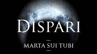 Marta Sui Tubi - Dispari